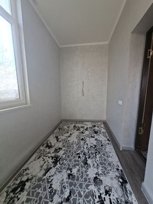1-xonali kvartira, 40 m², Toshkent, Olmazor tumani, ijaraga