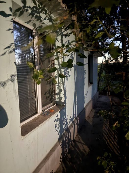 5-room house, 110 m², Tashkent, Almazar District, for sale