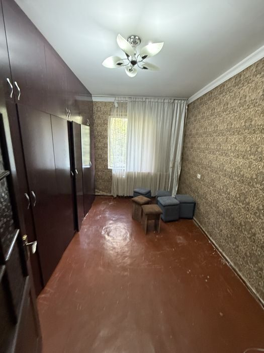 2-xonali kvartira, 56 m², Toshkent, Olmazor tumani, ijaraga