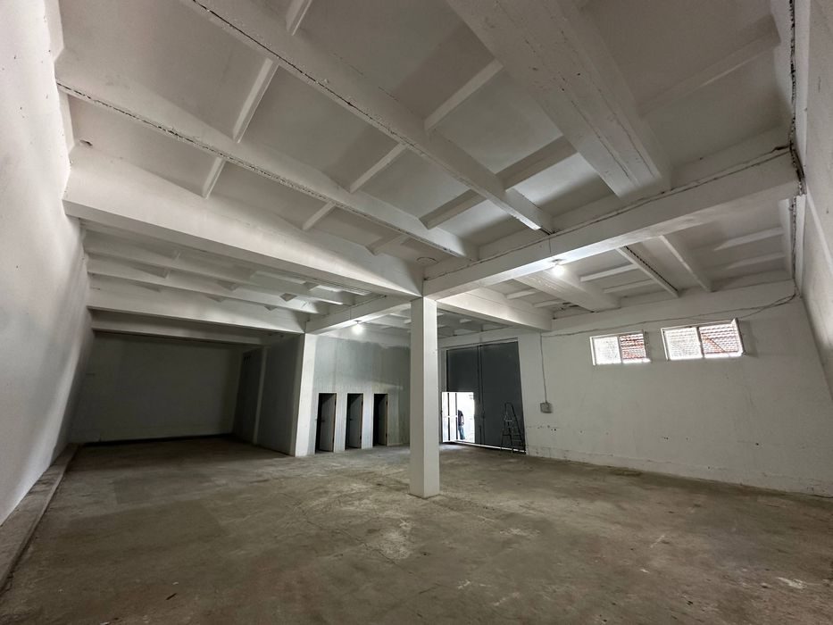 Arenda Sklad Склад Аренда Назарбек Туркистон