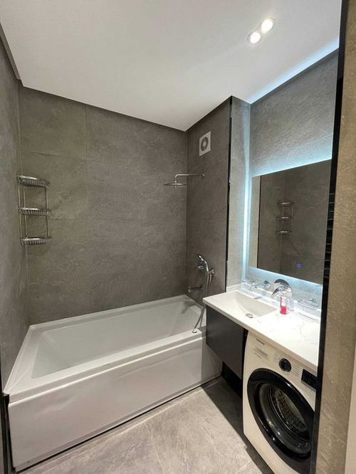 3-xonali kvartira, 77 m²