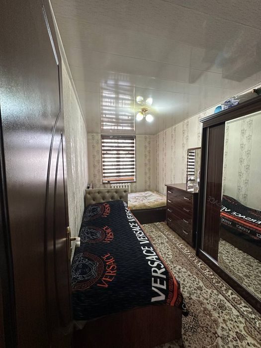 5-xonali uy, 186 m², Toshkent, Olmazor tumani, sotuvga