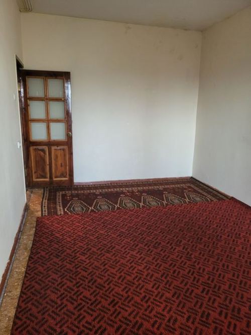 1-xonali kvartira, 44 m²