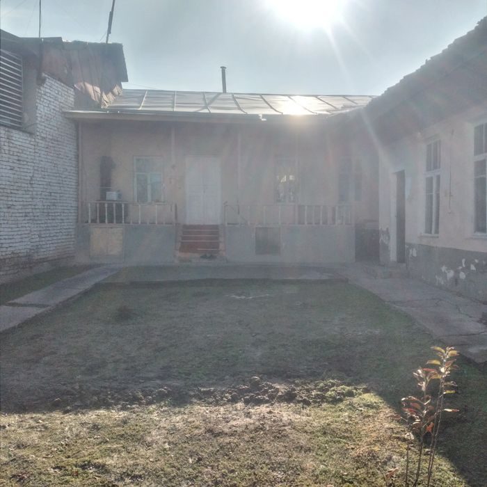 3-xonali uy, 220 m², Toshkent, Olmazor tumani, sotuvga