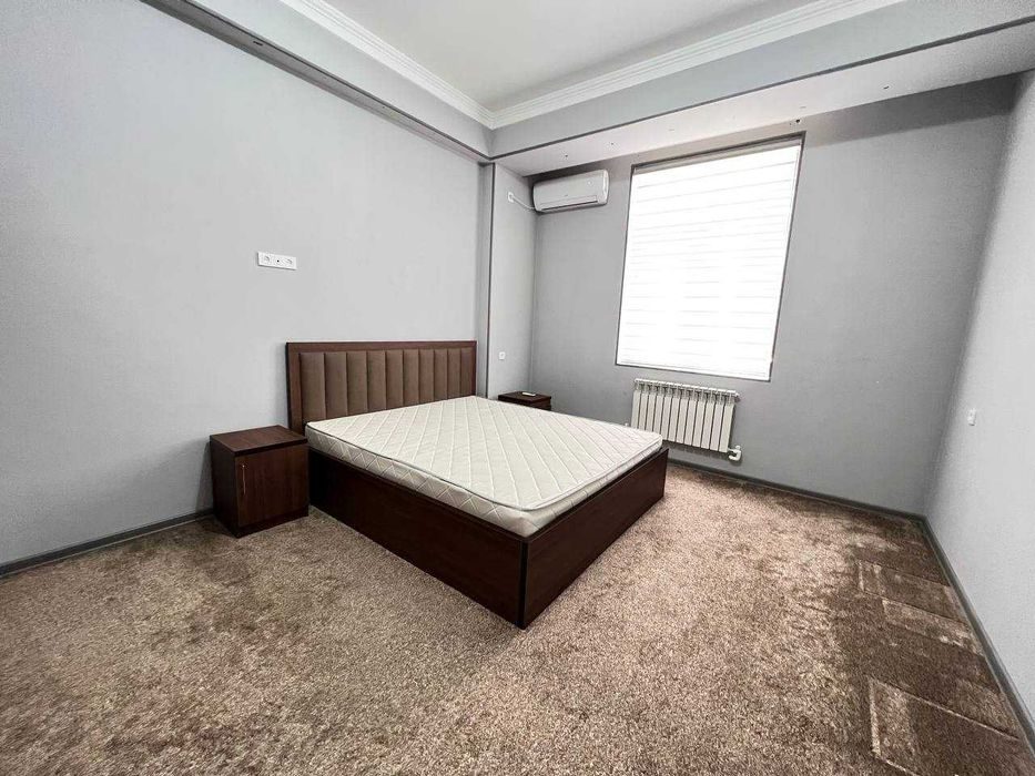 1-xonali kvartira, 38 m², Toshkent, Olmazor tumani, ijaraga