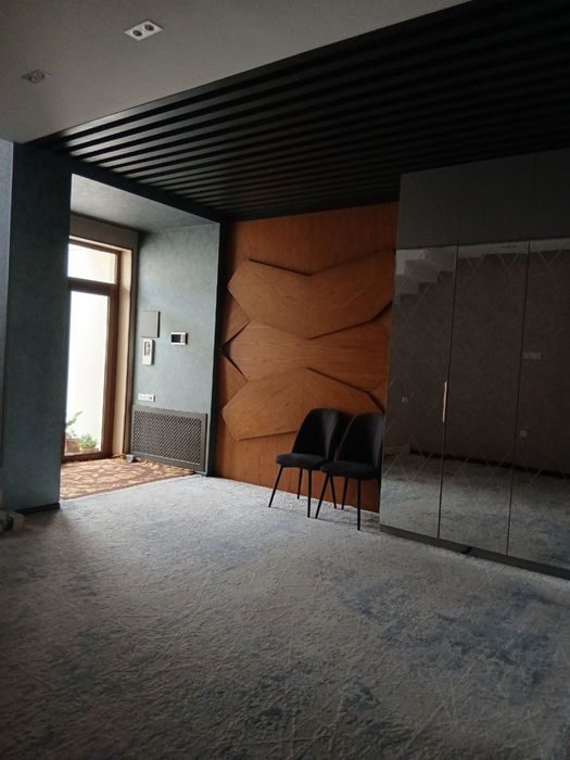 7-xonali uy, 300 m², Toshkent, Olmazor tumani, sotuvga