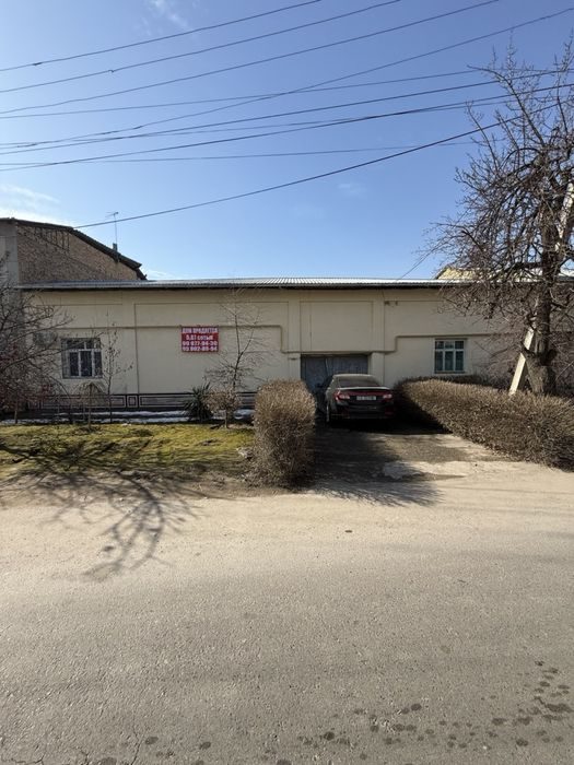 7-xonali uy, 5.89 m², Toshkent, Olmazor tumani, sotuvga