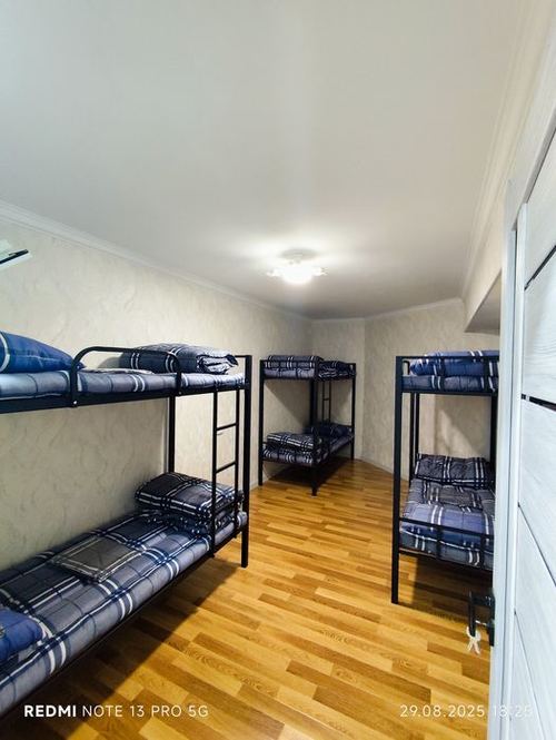 5-xonali uy, 150 m²