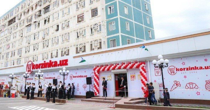 2-xonali kvartira, 60 m², Toshkent, Olmazor tumani, ijaraga