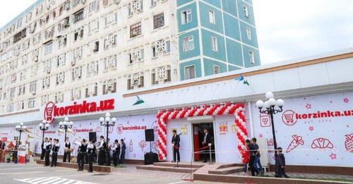 2-xonali kvartira, 60 m²