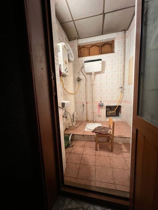 7-room house, 370 m², Tashkent, Almazar District, for sale