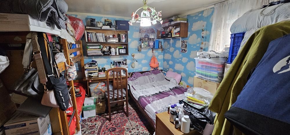 4-room house, 180 m², Tashkent, Almazar District, for sale