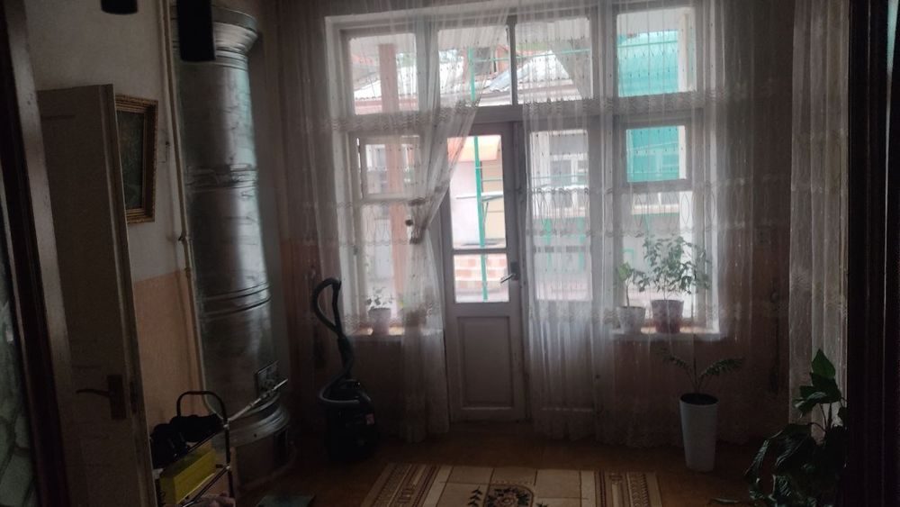 6-xonali uy, 380 m², Toshkent, Olmazor tumani, sotuvga