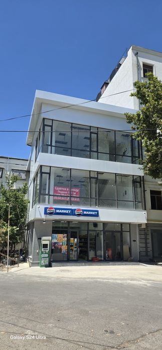 3-комнатная квартира, 150 м², Ташкент, Алмазарский район, в аренду