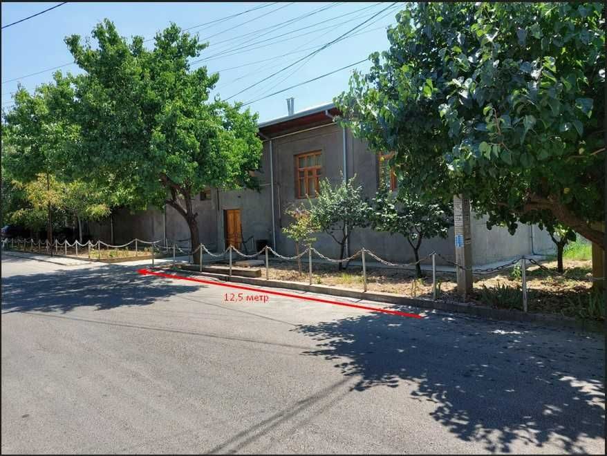 5-xonali uy, 250 m², Toshkent, Olmazor tumani, sotuvga
