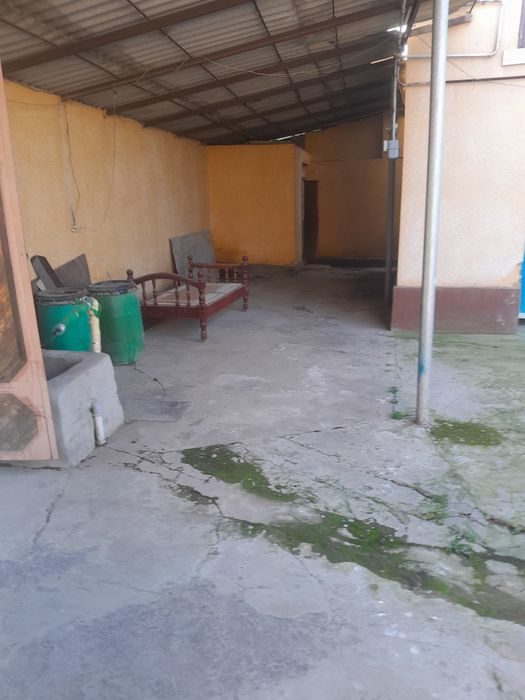 13-room house, 3 m², Tashkent, Almazar District, for sale