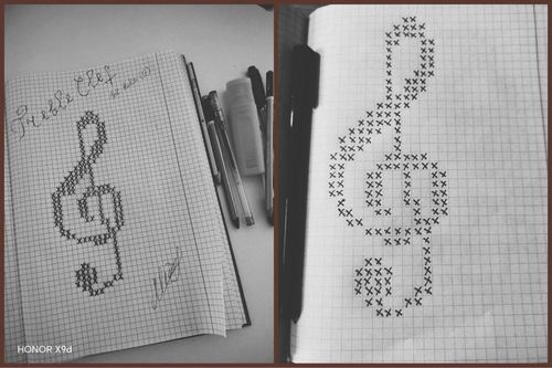 Quruq yer sotiladi 5 sotok
