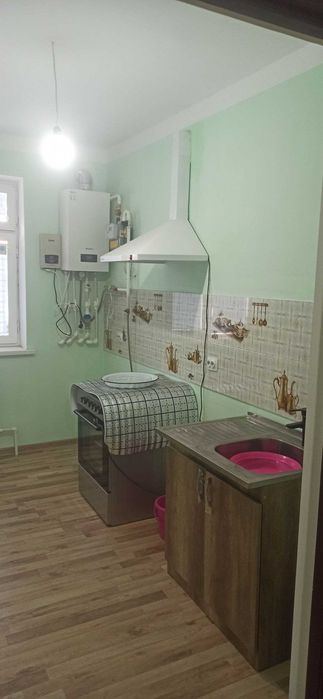 3-xonali kvartira, 67.59 m²