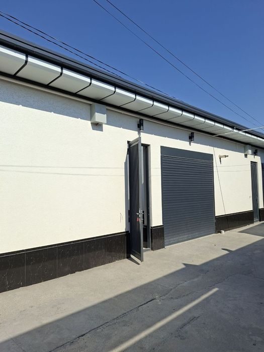 4-xonali uy, 190 m², Toshkent, Olmazor tumani, sotuvga