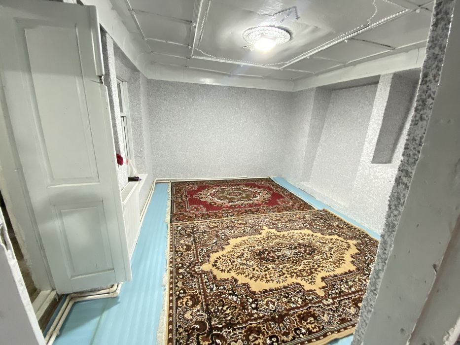 2-xonali uy, 800 m², Toshkent, Olmazor tumani, ijaraga