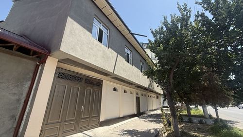 5-xonali uy, 150 m²