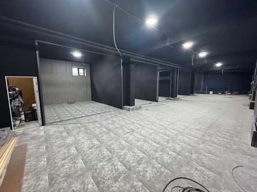 Game clubga arendaga joy beriladi yoki sotiladi