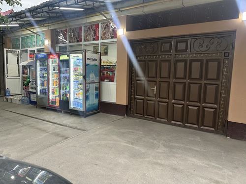 6-комнатный дом, 4 м²