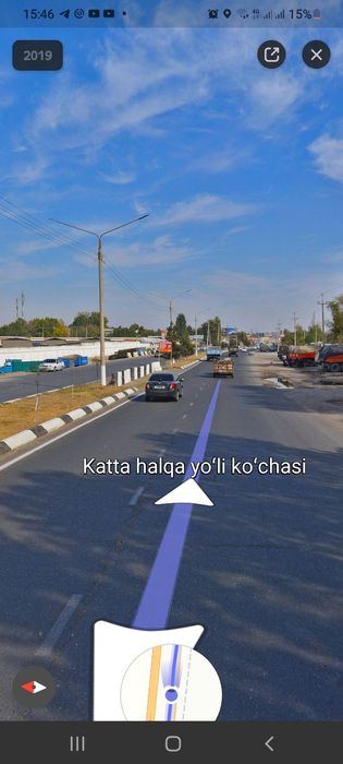 Мед городок  2 гектара земля