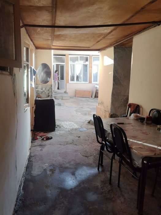 4-xonali uy, 192 m², Toshkent, Olmazor tumani, sotuvga