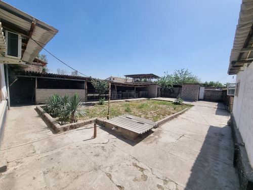 4-xonali uy, 7 m²