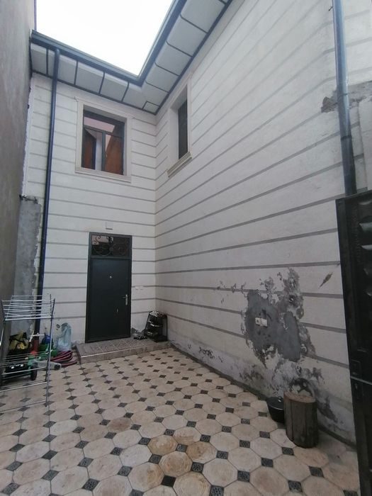 5-xonali uy, 150 m², Toshkent, Olmazor tumani, sotuvga