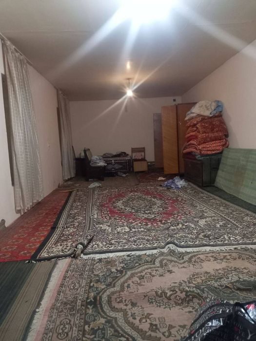 5-xonali uy, 320 m², Toshkent, Olmazor tumani, sotuvga