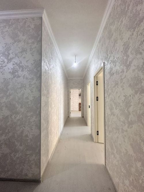 2-room apartment, 51 m²