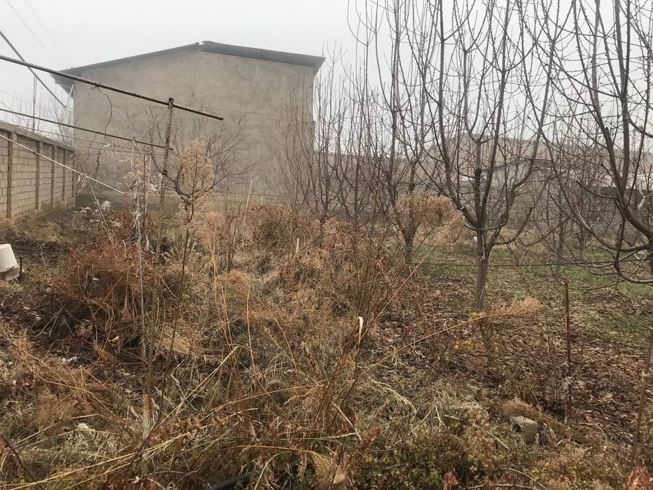 1-xonali uy, 8 m², Toshkent, Olmazor tumani, sotuvga