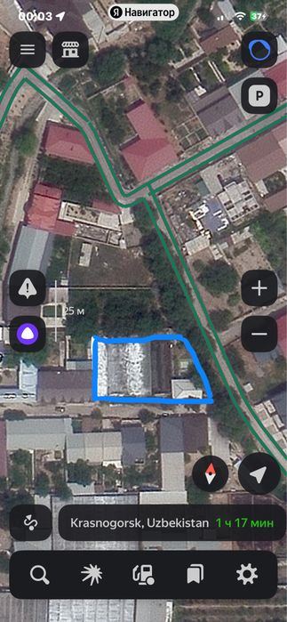 Tashgres yangiyol 6+ 6Sotix srochni Obmen bor Nejiloyga