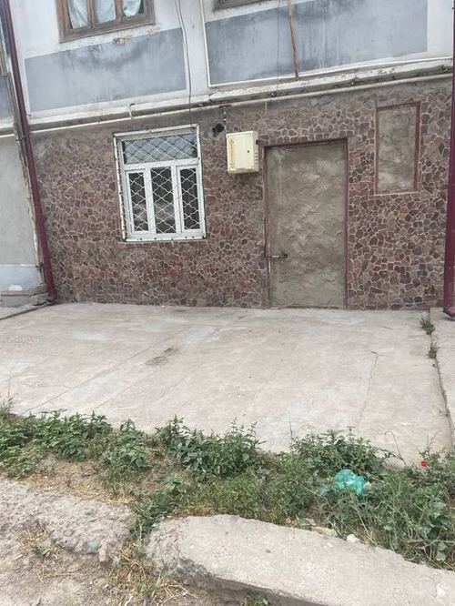 2-room apartment, 50.61 m²