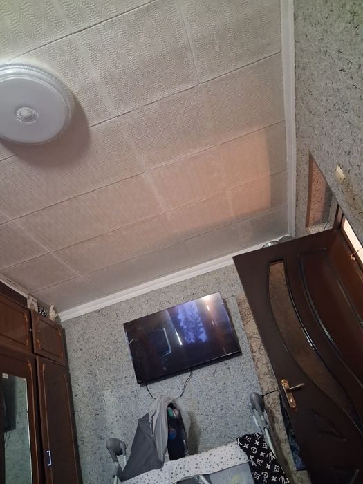 2-room apartment, 26 m², Нурафшан (Тойтепа), for sale