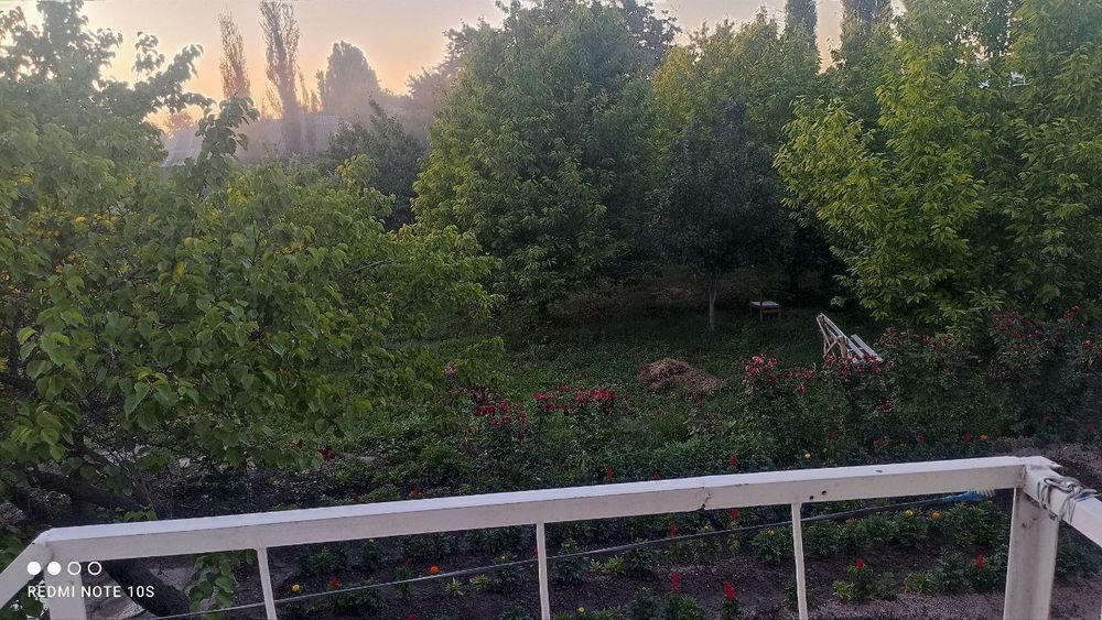 11-room apartment, 18 m², Нурафшан (Тойтепа), for sale