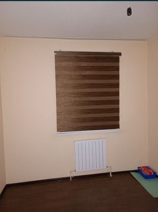 3-room apartment, 69 m², Нурафшан (Тойтепа), for sale