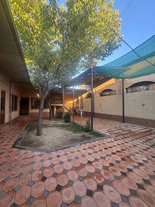 6-xonali uy, 455 m², Toshkent, Olmazor tumani, ijaraga