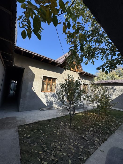 5-xonali uy, 400 m², Toshkent, Olmazor tumani, ijaraga
