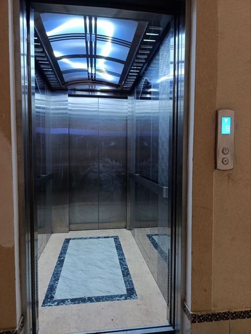 4-xonali uy, 76 m²