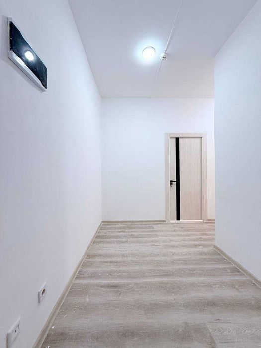 2-room apartment, 45 m², Нурафшан (Тойтепа), for sale