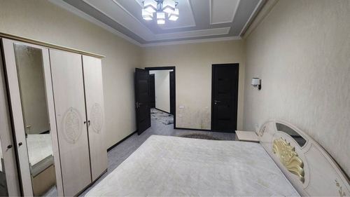 2-xonali uy, 80 m²