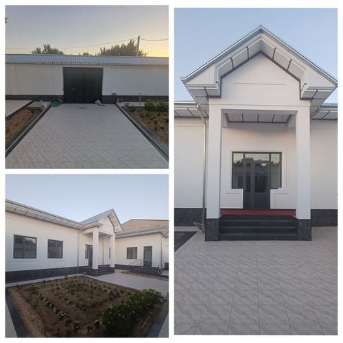 6-xonali uy, 3.75 m²