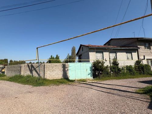 6-xonali dacha, 911 m²