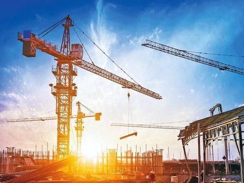 Чорсу Продается Земля Под Стройтельства