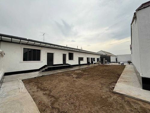 5-room apartment, 463 m²