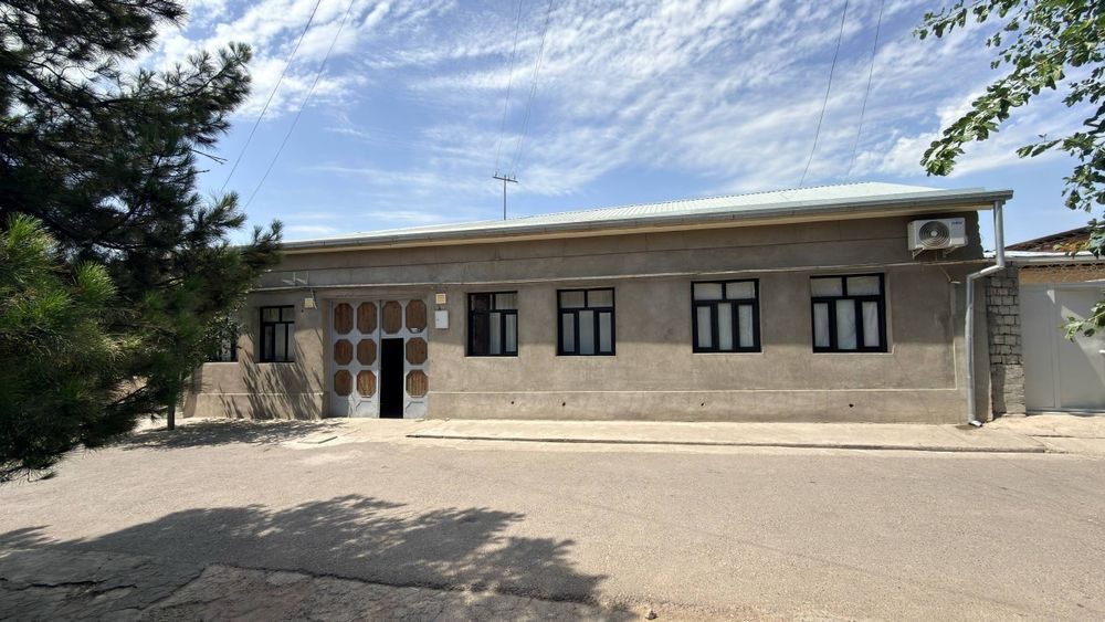 10-xonali uy, 77777 m², Toshkent, Olmazor tumani, sotuvga