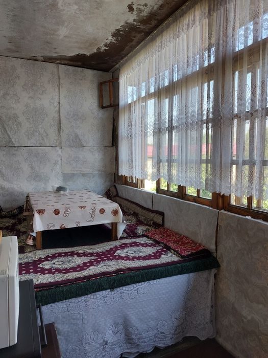 3-xonali uy, 70 m², Toshkent, Olmazor tumani, sotuvga